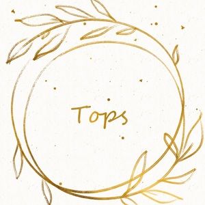 Tops